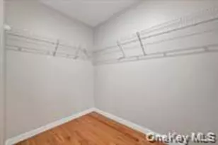 501 Iron Forge Ln, New Windsor, NY 12553 - Photo 22
