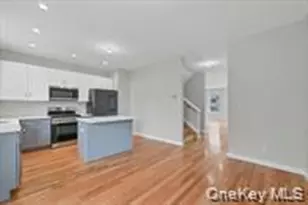 501 Iron Forge Ln, New Windsor, NY 12553 - Photo 10
