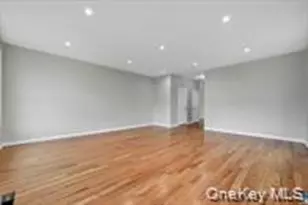 501 Iron Forge Ln, New Windsor, NY 12553 - Photo 6
