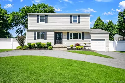 107 Terry Road, Sayville, NY 11782 - Photo 1