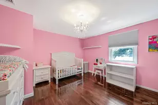 107 Terry Rd, Sayville, NY 11782 - Photo 16