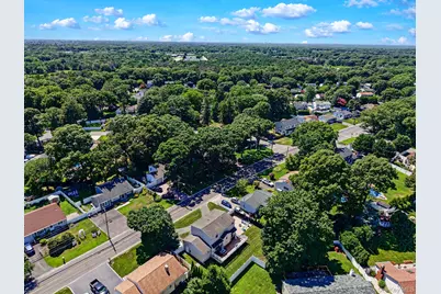 107 Terry Road, Sayville, NY 11782 - Photo 38
