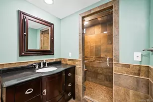 107 Terry Rd, Sayville, NY 11782 - Photo 18