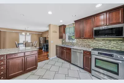 107 Terry Road, Sayville, NY 11782 - Photo 10