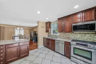 107 Terry Rd, Sayville, NY 11782 - Photo 10