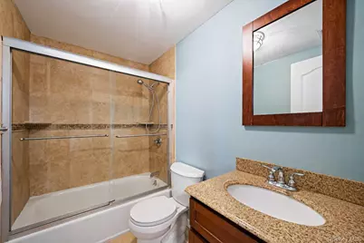 107 Terry Road, Sayville, NY 11782 - Photo 20