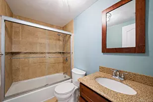 107 Terry Rd, Sayville, NY 11782 - Photo 20