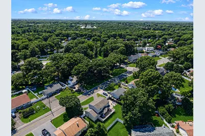 107 Terry Road, Sayville, NY 11782 - Photo 34