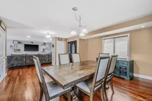 107 Terry Rd, Sayville, NY 11782 - Photo 6
