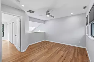93 Bridle Path Rd, Ossining, NY 10562 - Photo 24