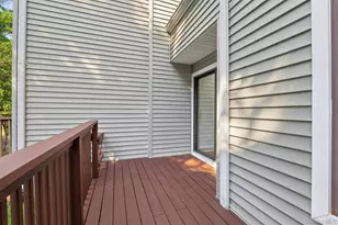 93 Bridle Path Rd, Ossining, NY 10562 - Photo 34