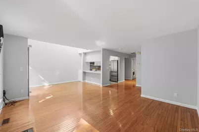 93 Bridle Path Road, Ossining, NY 10562 - Photo 8