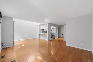 93 Bridle Path Rd, Ossining, NY 10562 - Photo 8