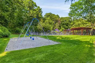93 Bridle Path Rd, Ossining, NY 10562 - Photo 46