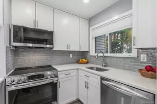 93 Bridle Path Rd, Ossining, NY 10562 - Photo 12