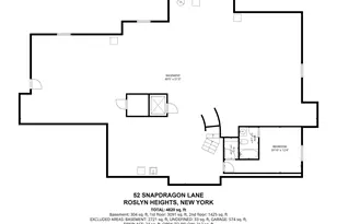 52 Snapdragon Ln, Roslyn Heights, NY 11577 - Photo 32