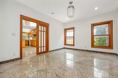 52 Snapdragon Lane, Roslyn Heights, NY 11577 - Photo 14