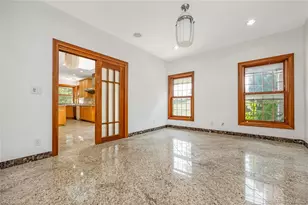 52 Snapdragon Ln, Roslyn Heights, NY 11577 - Photo 14