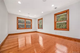 52 Snapdragon Ln, Roslyn Heights, NY 11577 - Photo 28