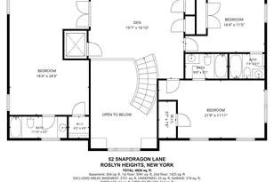 52 Snapdragon Ln, Roslyn Heights, NY 11577 - Photo 34