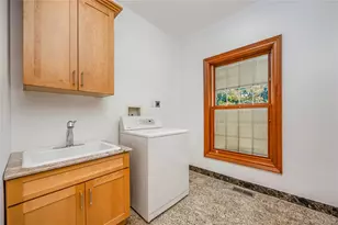 52 Snapdragon Ln, Roslyn Heights, NY 11577 - Photo 18