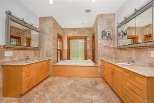 52 Snapdragon Ln, Roslyn Heights, NY 11577 - Photo 22