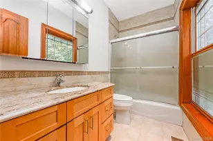 52 Snapdragon Ln, Roslyn Heights, NY 11577 - Photo 24