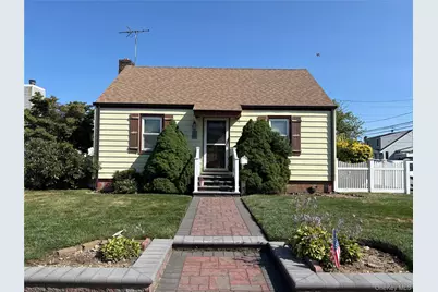 39 Emma Street, Bethpage, NY 11714 - Photo 1