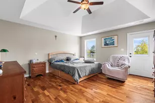 21 Mdw Vw Dr, Marlboro, NY 12542 - Photo 14