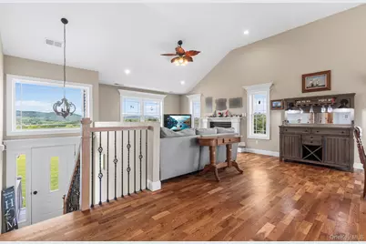 21 Meadow View Drive, Marlboro, NY 12542 - Photo 6