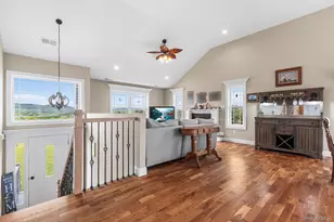 21 Mdw Vw Dr, Marlboro, NY 12542 - Photo 6