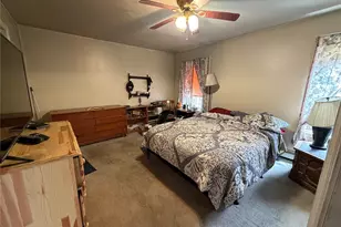 210 Labaugh Rd, Hurleyville, NY 12747 - Photo 10