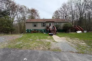210 Labaugh Rd, Hurleyville, NY 12747 - Photo 1
