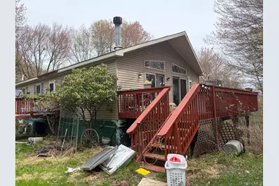210 Labaugh Road, Hurleyville, NY 12747 - Photo 2