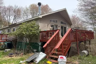 210 Labaugh Rd, Hurleyville, NY 12747 - Photo 2