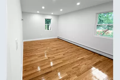 14320 182nd Place, Springfield Gardens, NY 11413 - Photo 22