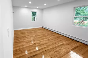 143-20 182nd Pl, Springfield Gardens, NY 11413 - Photo 22