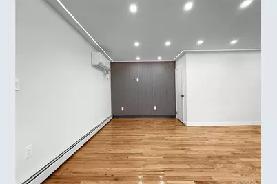 14320 182nd Place, Springfield Gardens, NY 11413 - Photo 8