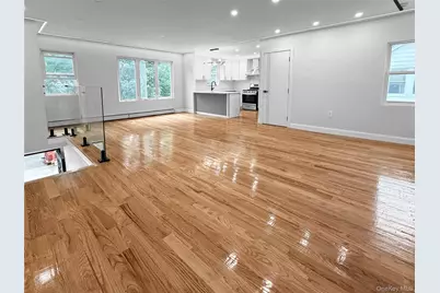 14320 182nd Place, Springfield Gardens, NY 11413 - Photo 18