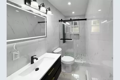 14320 182nd Place, Springfield Gardens, NY 11413 - Photo 16