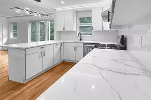 143-20 182nd Pl, Springfield Gardens, NY 11413 - Photo 20