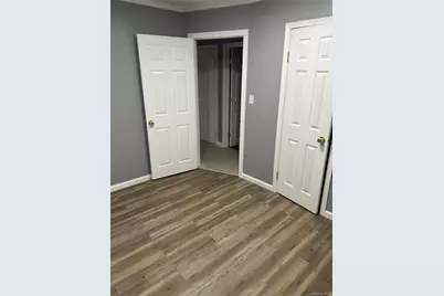 42 Benburb Street, Amityville, NY 11701 - Photo 6