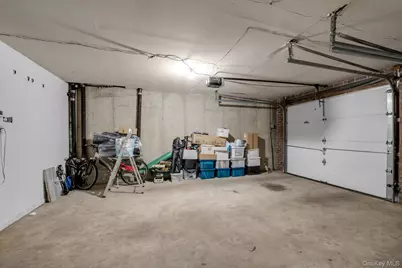 16314 71st Avenue #172, Fresh Meadows, NY 11365 - Photo 16