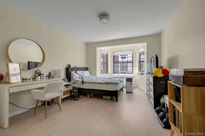 16314 71st Avenue #172, Fresh Meadows, NY 11365 - Photo 10