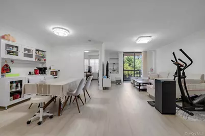 16314 71st Avenue #172, Fresh Meadows, NY 11365 - Photo 6
