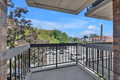 16314 71st Avenue #172, Fresh Meadows, NY 11365 - Photo 4