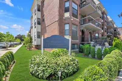 16314 71st Avenue #172, Fresh Meadows, NY 11365 - Photo 2