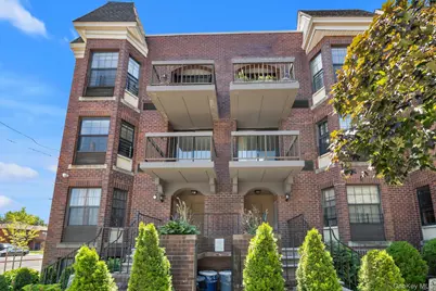 16314 71st Avenue #172, Fresh Meadows, NY 11365 - Photo 1
