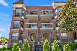 163-14 71st Ave, Fresh Meadows, NY 11365 - Photo 1