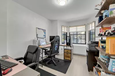 16314 71st Avenue #172, Fresh Meadows, NY 11365 - Photo 12
